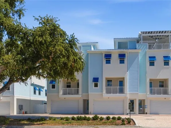 1413 Bayshore Blvd #11, Dunedin, FL 34698
