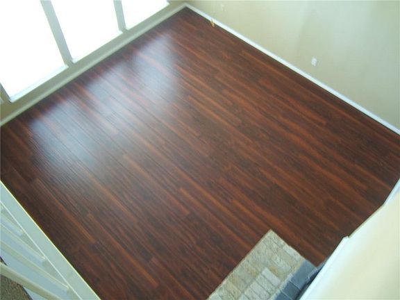 2nd image of 2309 North Ct