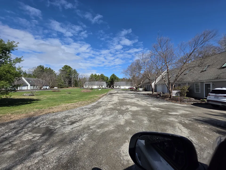 30 Williams Way #4