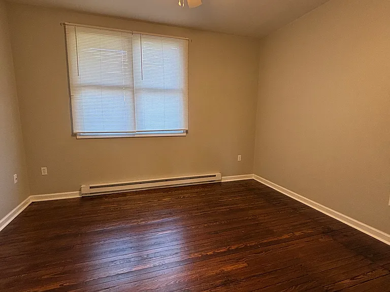 8 Arch St #8 — Photo 10
