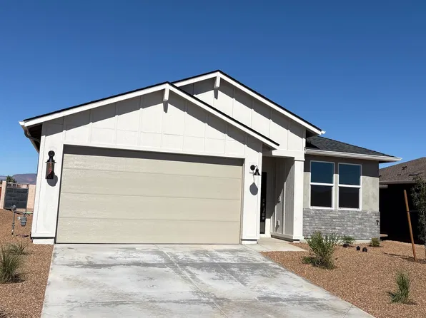 1470 Sangria Drive, Cottonwood, AZ 86326