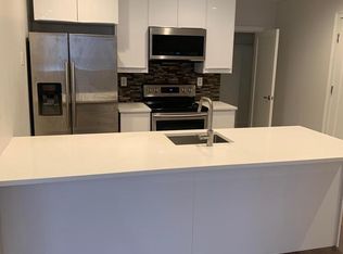 201 N 8th St #59-804, Philadelphia, PA 19106