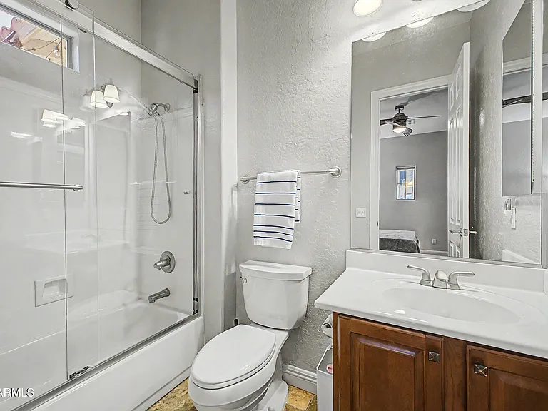2316 W Villa Cassandra Dr — Photo 36