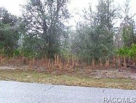 1st image of 3220 N Buckhorn Dr