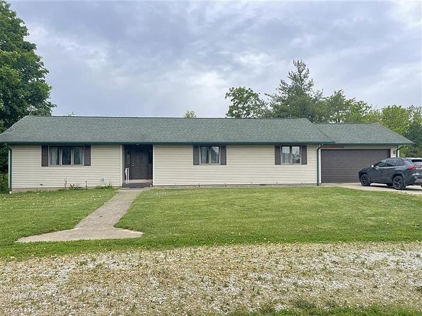 3148 S Coffing Bros Rd
