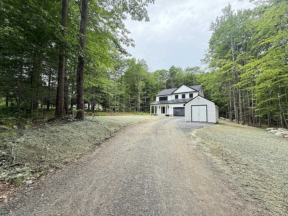 2nd image of 28 Twombly Drive