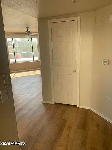 3848 N 3rd Ave #2071 — Photo 3