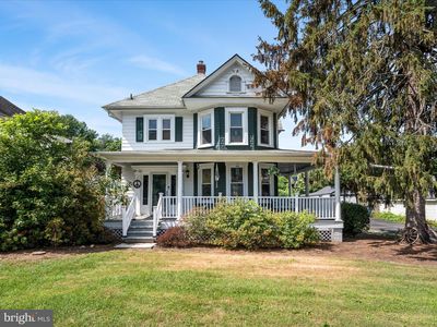 6414 Old National Pike, Boonsboro, MD, 21713