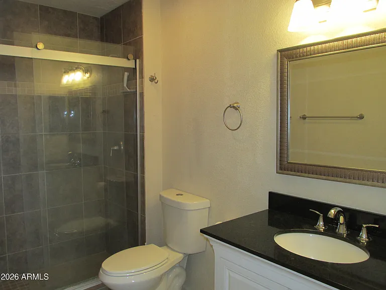 1440 N Idaho Rd #1046 — Photo 13