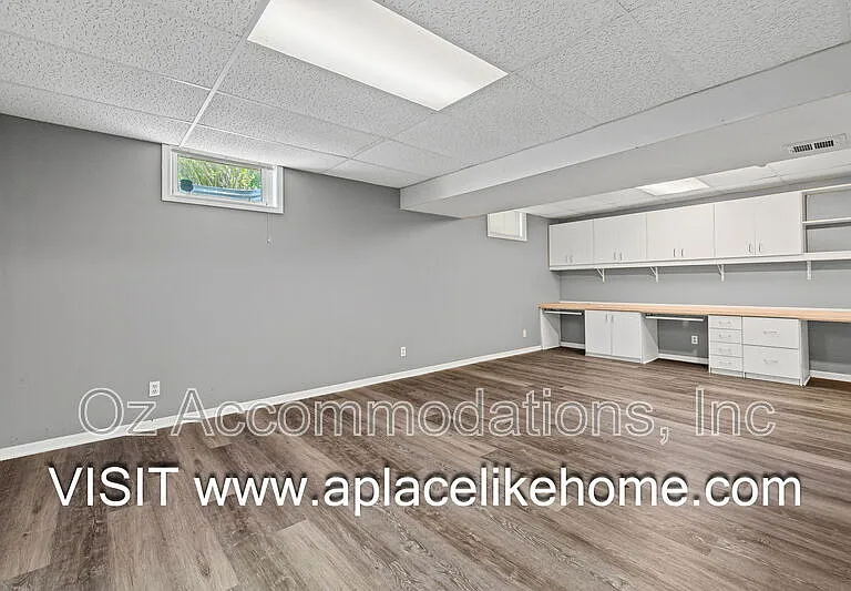 11626 Woodward St — Photo 34