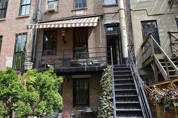 Rented by Citi Habitats | media 16