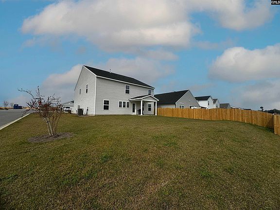 5th image of 702 Clementine Run