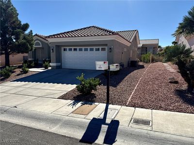 10041 Netherton Dr, Las Vegas, NV, 89134