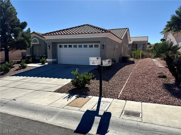 10041 Netherton Dr, Las Vegas, NV 89134