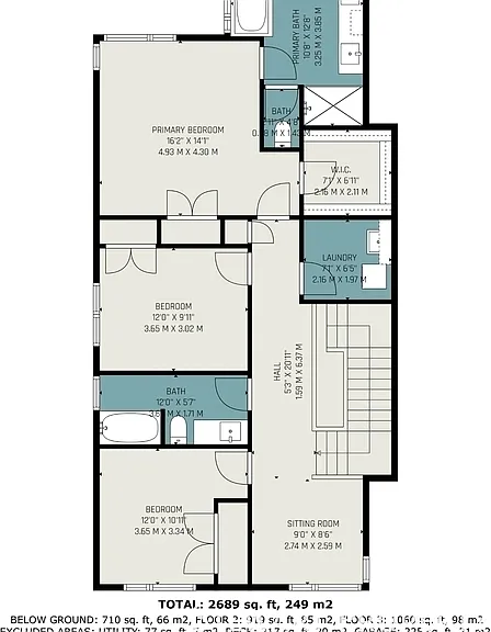 334 Lysander Pl — Photo 23