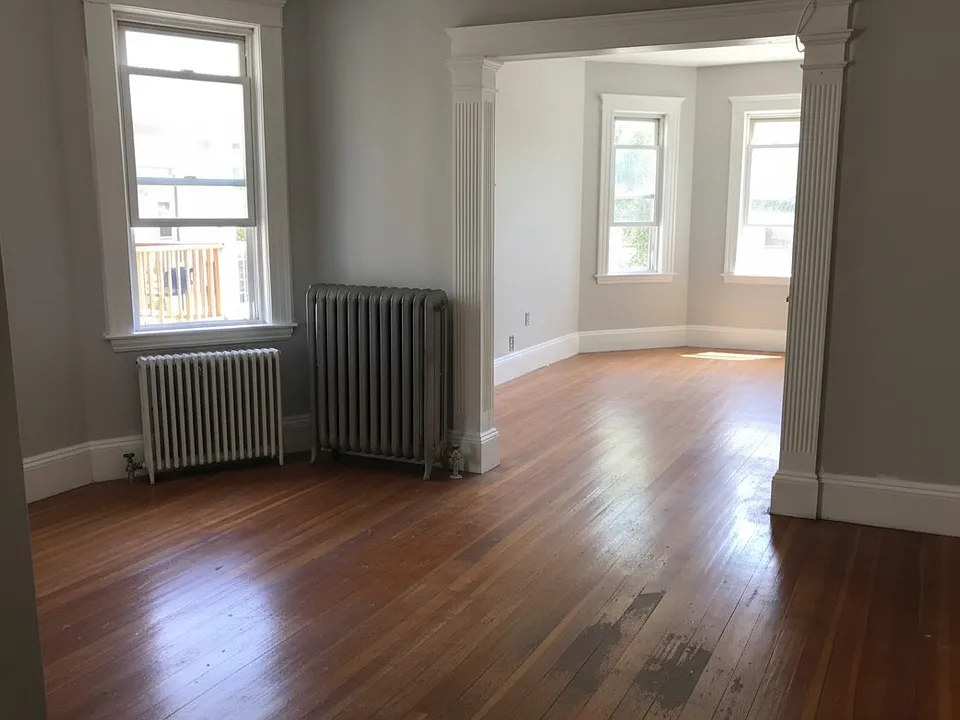 15 Sumner St #1
