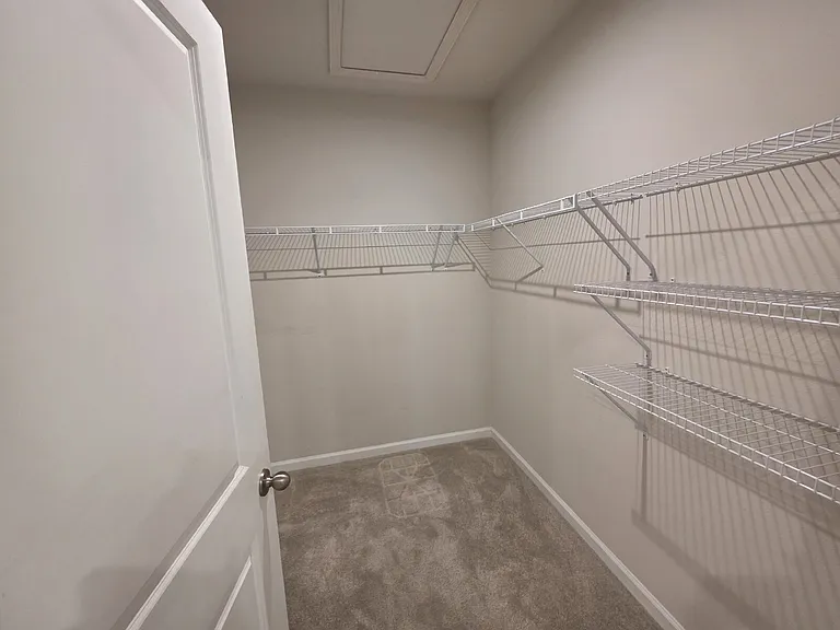 12040 Grizzly Ln — Photo 18