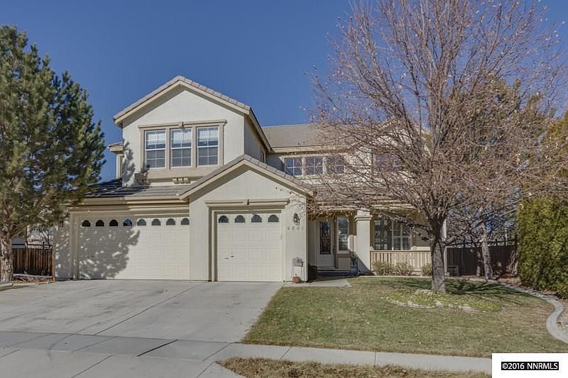 1st image of 6801 Talmedge Cir