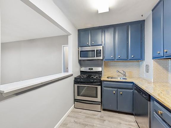 4th image of 14 Westview Ave APT 311