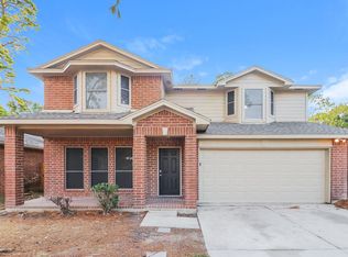 12639 Timbermeadow Dr, Houston, TX 77070