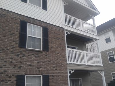 921 Saravalle Dr, Saint Peters, MO, 63376