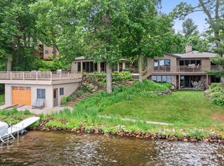 280 County Road I, Balsam Lake, WI 54810