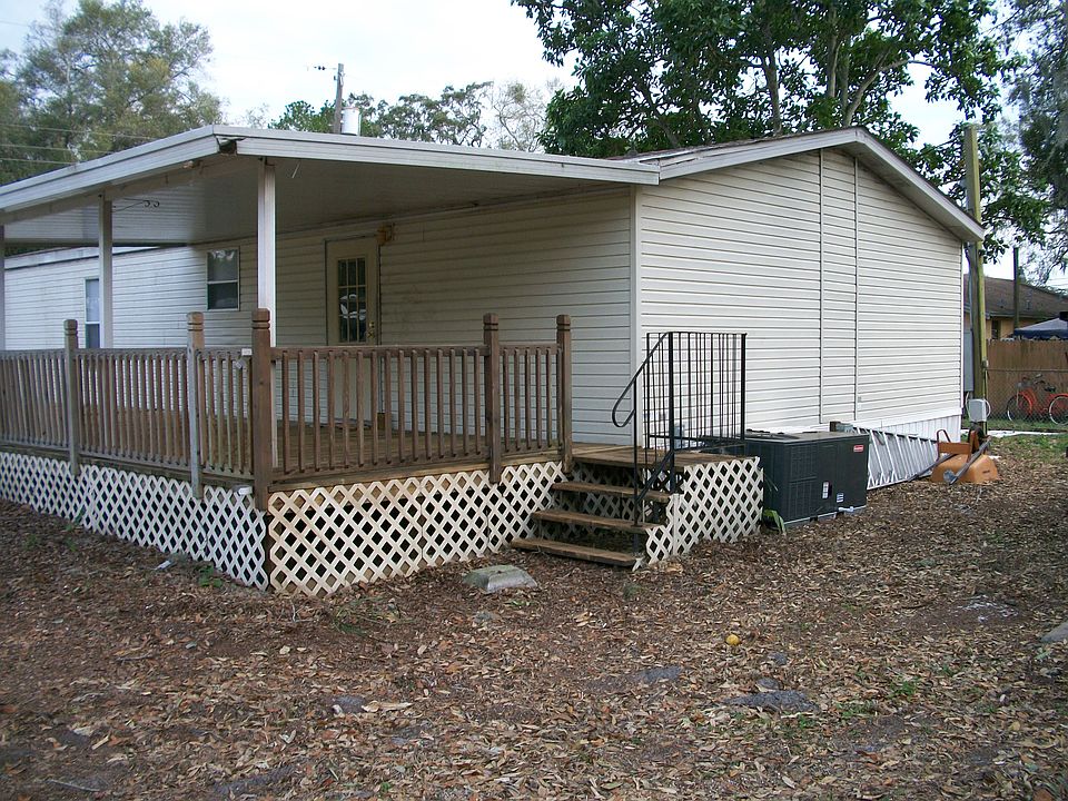 2nd image of 5709 Coolidge St