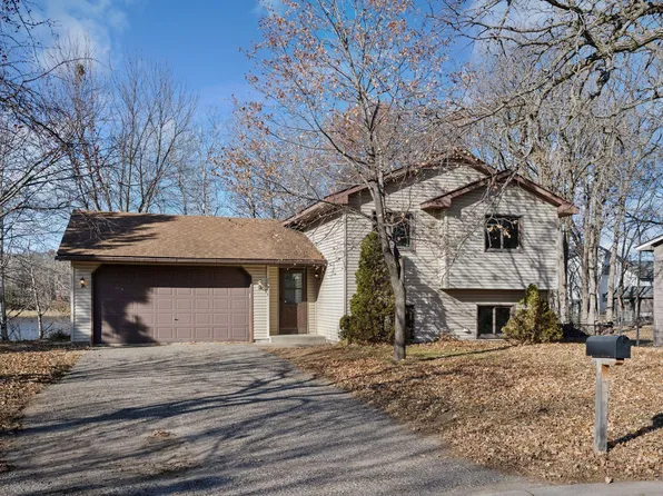 26298 10th Street Cir, Zimmerman, MN 55398