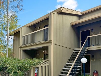 13035 Lincoln Way APT 114, Auburn, CA, 95603