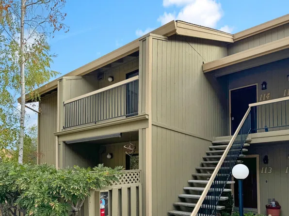 13035 Lincoln Way APT 114, Auburn, CA 95603