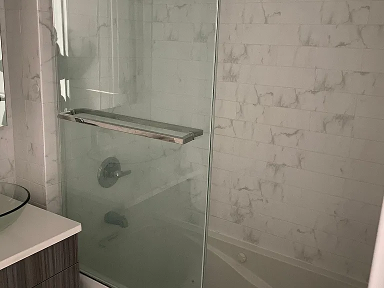 5 Grace Ave #3G — Photo 18