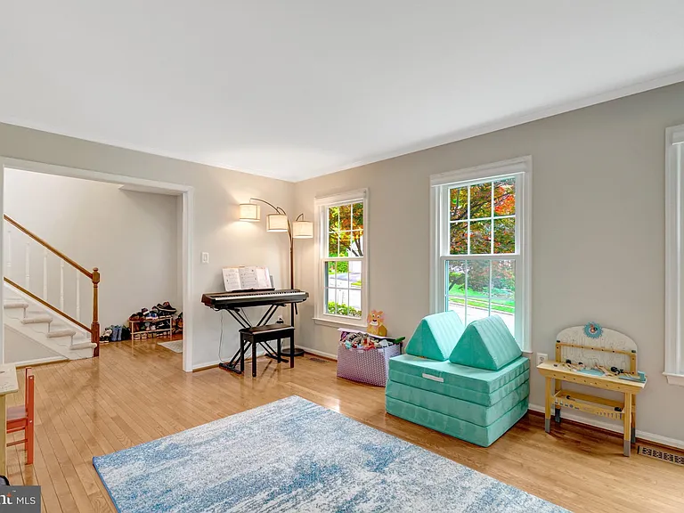 7729 Silver Sage Ct — Photo 20