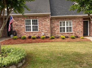 1752 Savannah Park, Birmingham, AL 35216