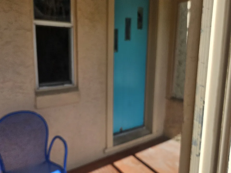 221 Condict Dr #3
