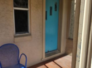 221 Condict Dr #3, New Smyrna Beach, FL 32169