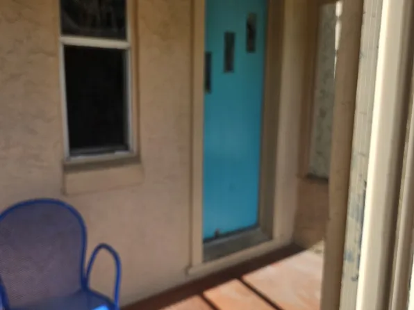 221 Condict Dr #3, New Smyrna Beach, FL 32169