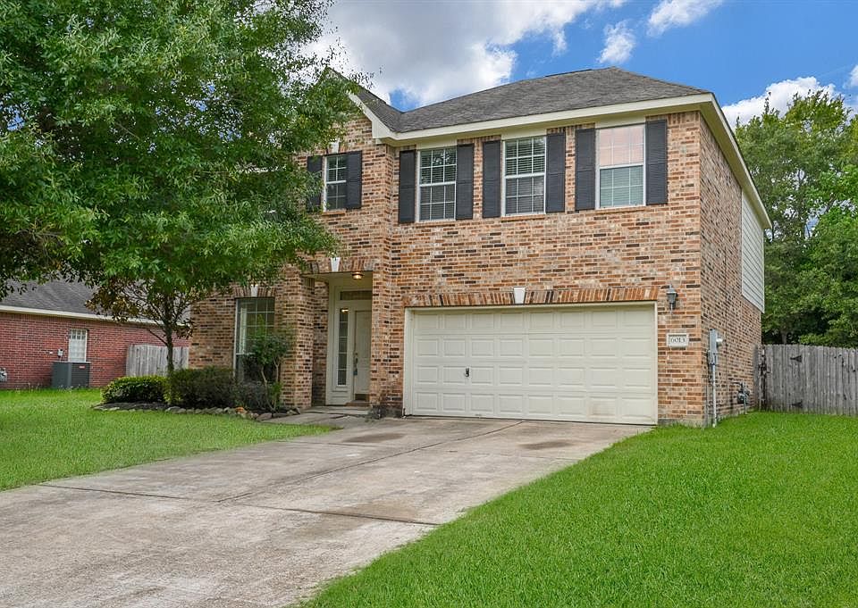 1st image of 6013 Whispering Lakes Dr