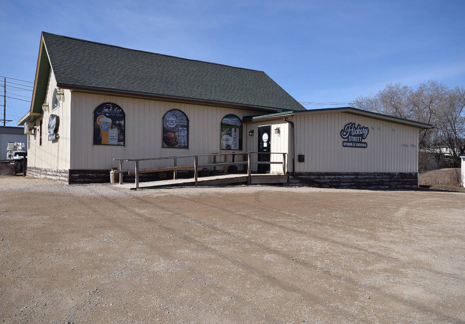 10 7th Ave E, Sisseton, SD 57262 MLS 11255007 Zillow