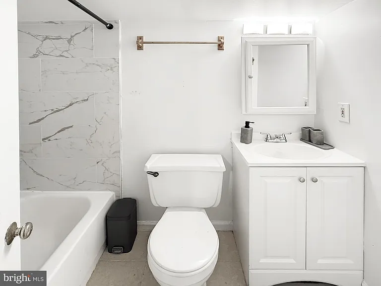 1523 Pennsylvania Ave SE #2 — Photo 11