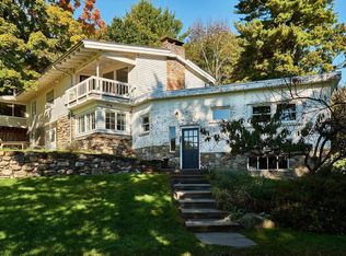 49 Curtis Rd, Ghent, NY 12075