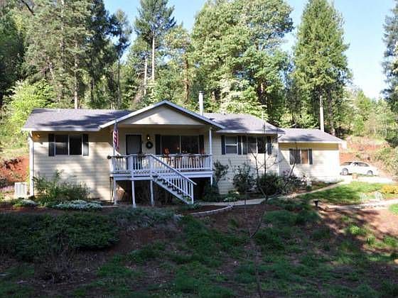 1st image of 4320 Yew Woods Way