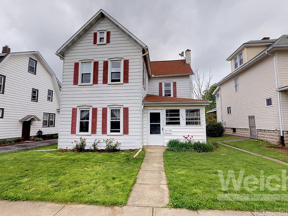 1st image of 206 W Central Ave S