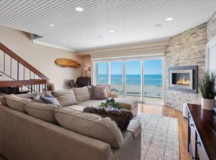340 Beach Dr, Aptos, CA 95003