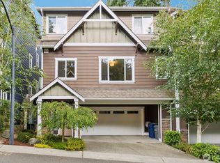 23813 Cedar Way #1, Mountlake Terrace, WA 98043
