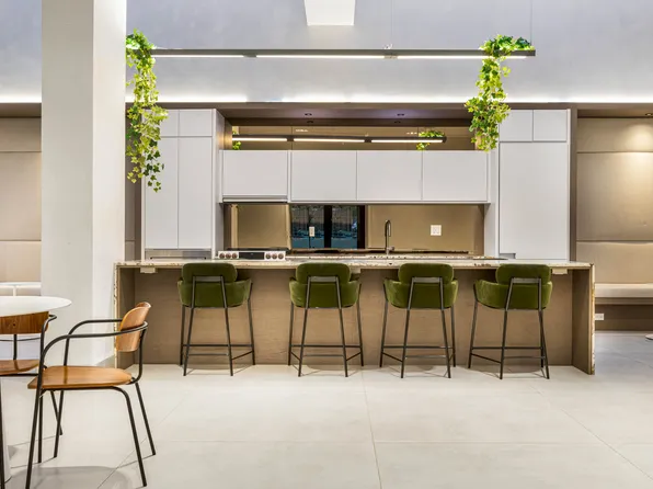 99 Fleet Place image 26 of 38