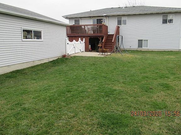 5th image of 12420 Patnoe Dr