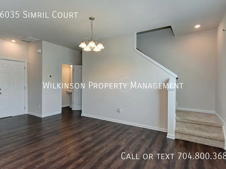 16035 Simril Ct — Photo 10