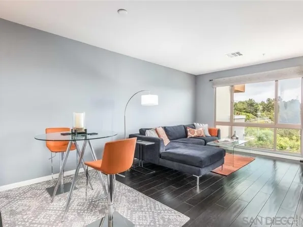 3857 Pell Pl Unit 212, San Diego, CA 92130
