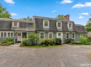 74 Mountain Spring Rd, Farmington, CT 06032