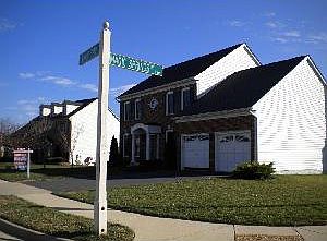 5th image of 9009 Lenoir Park Way